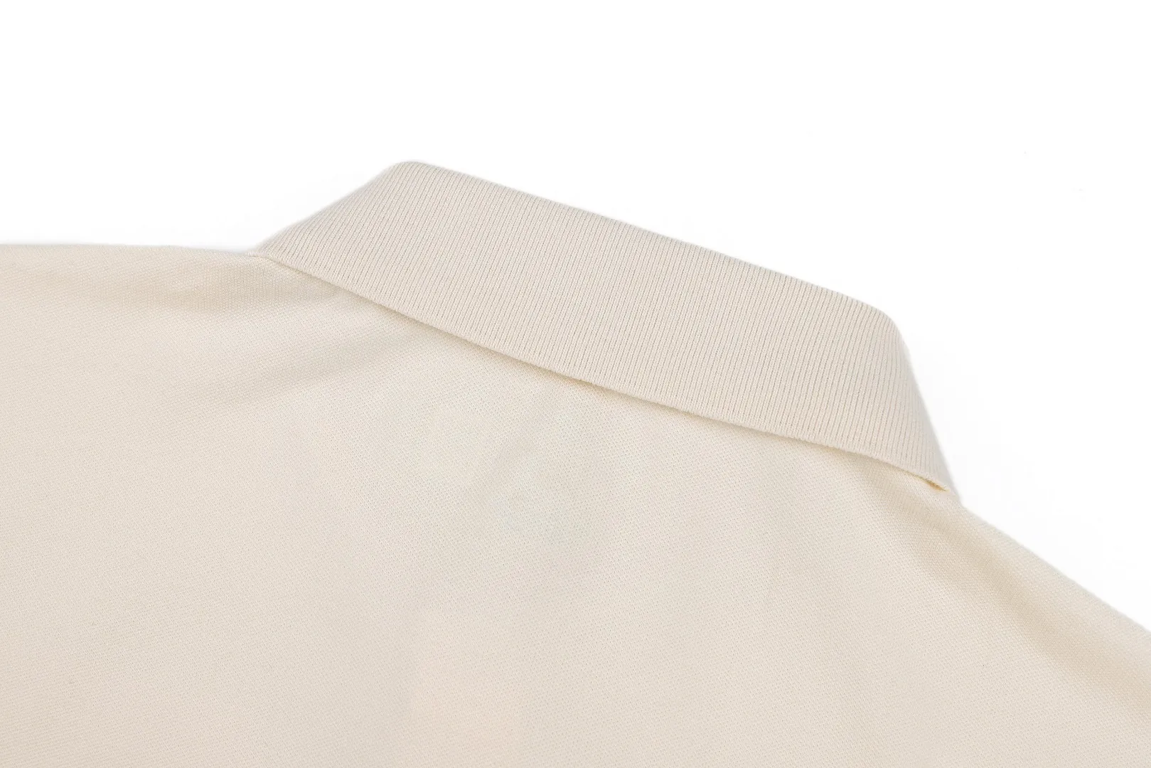Ralph Lauren 26SS Polo 1, ， ， ， ， ， 1：1 ， 1：1 ， ， ， ， ， Same Style ， ， ， ， Same Style。 Size:S-M-L-XL